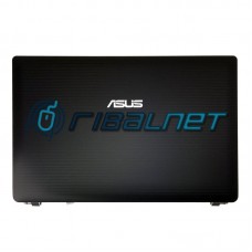 Asus X54-K54L-4K LCD Cover Sub Assy
